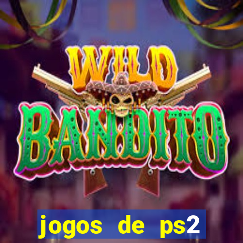 jogos de ps2 download iso